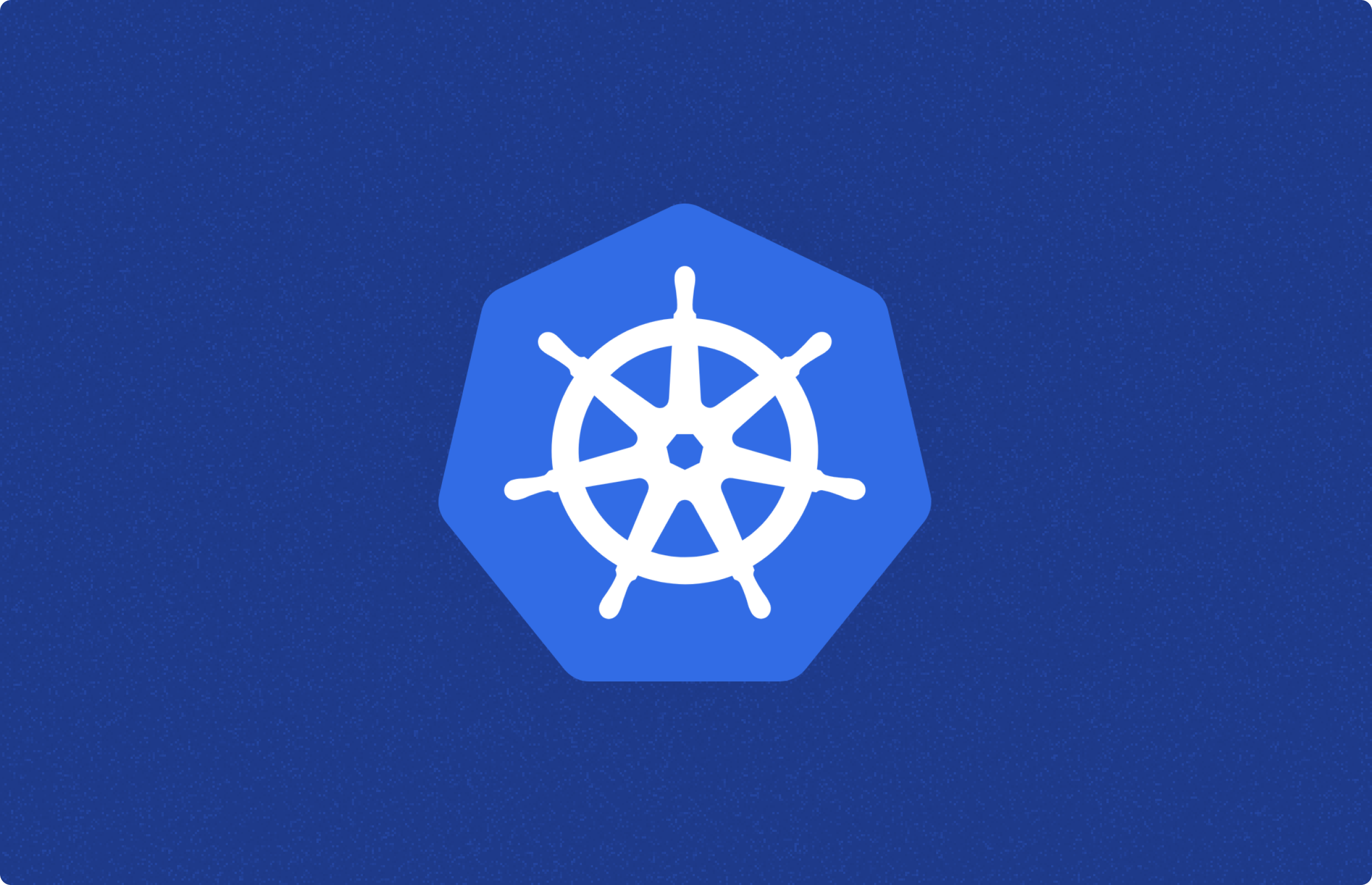 Restarting a Kubernetes Pod with Kubectl